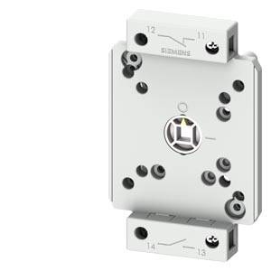 Siemens 3LD92805DF