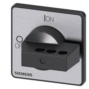 Siemens 3LD92832G