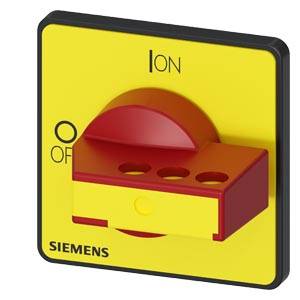 Siemens 3LD92834G