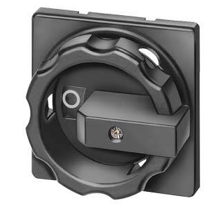 Siemens 3LD92841B