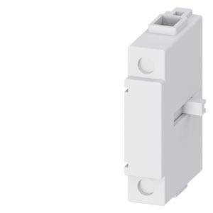 Siemens 3LD93400B