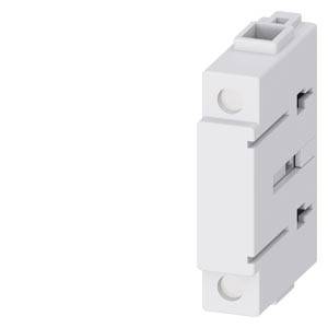 Siemens 3LD93402B