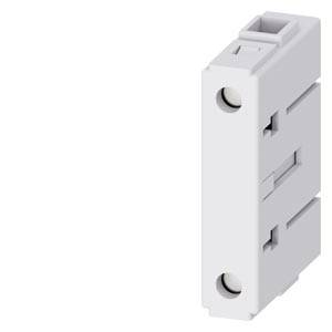 Siemens 3LD93402C