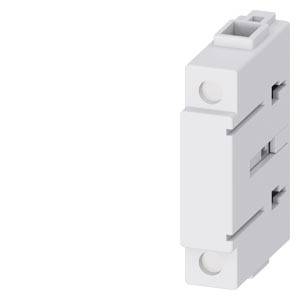 Siemens 3LD93403B