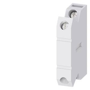Siemens 3LD93406B
