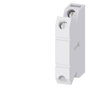 Siemens 3LD93406C