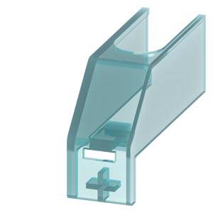 Siemens 3LD93412A