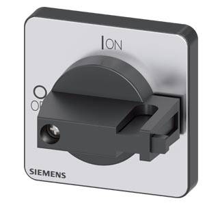 Siemens 3LD93436C