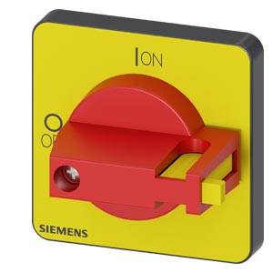 Siemens 3LD93437C