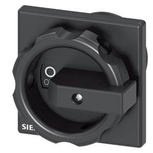 Siemens 3LD93442C