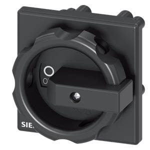 Siemens 3LD93444C