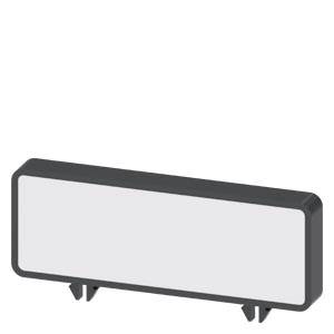 Siemens 3LD93463A