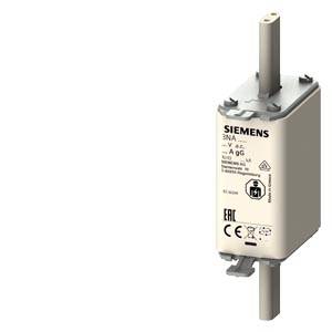 Siemens 3NA3036