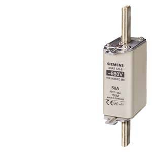 Siemens 3NA31366