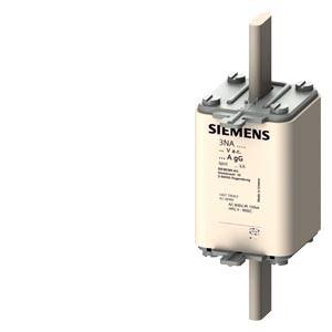 Siemens 3NA31446