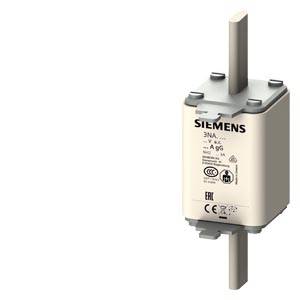 Siemens 3NA3214