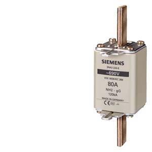 Siemens 3NA32446