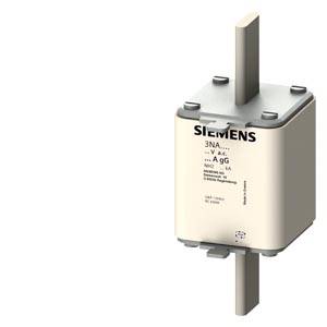 Siemens 3NA3250