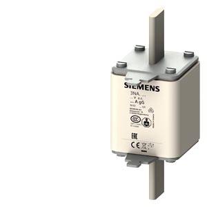 Siemens 3NA3360