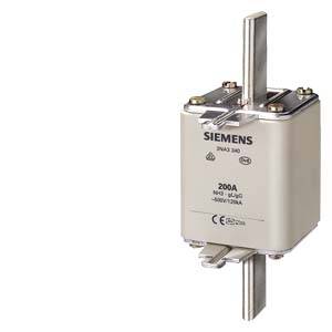 Siemens 3NA3372