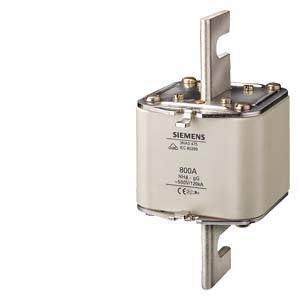 Siemens 3NA3475