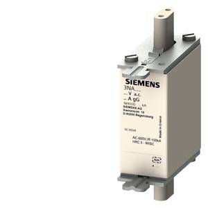 Siemens 3NA38056