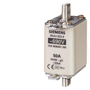 Siemens 3NA38306