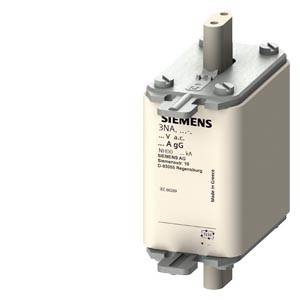 Siemens 3NA3832