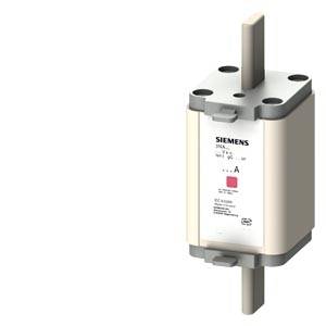 Siemens 3NA6142