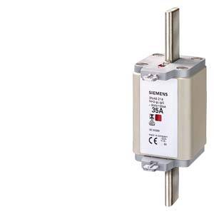 Siemens 3NA6250