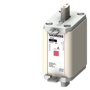 Siemens 3NA68176