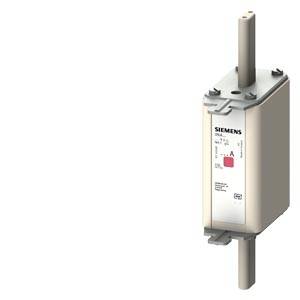 Siemens 3NA7110