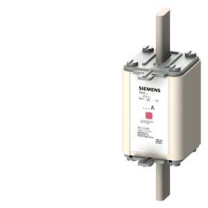 Siemens 3NA7140