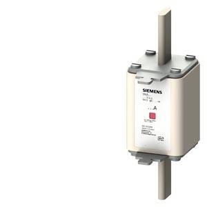 Siemens 3NA7214