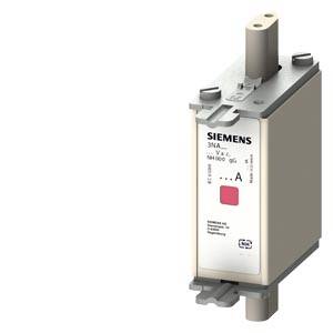 Siemens 3NA7830