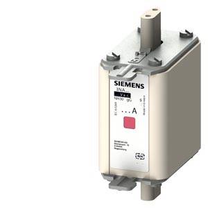 Siemens 3NA78306