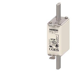 Siemens 3NB10221KK10