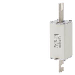Siemens 3NB11284KK11