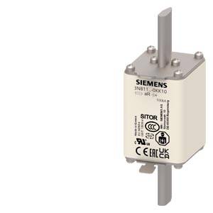 Siemens 3NB11310KK10