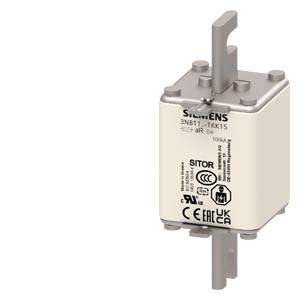 Siemens 3NB11341KK15