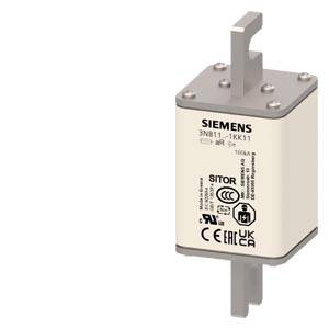 Siemens 3NB11371KK11