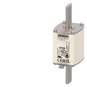 Siemens 3NB12340KK10