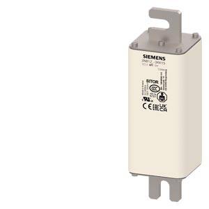 Siemens 3NB12343KK15