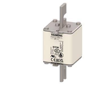 Siemens 3NB12431KK15