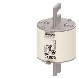 Siemens 3NB13343KK11