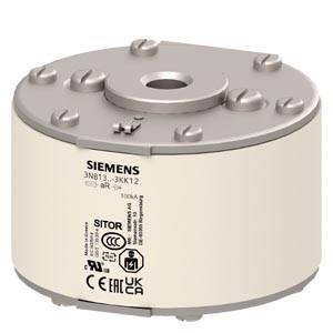 Siemens 3NB13343KK12