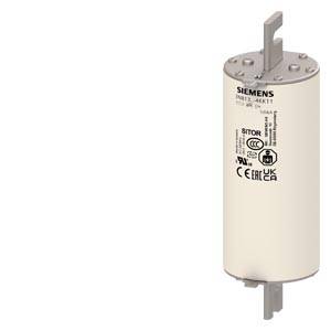 Siemens 3NB13344KK11