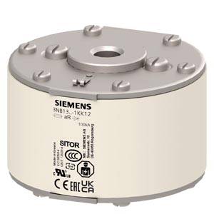 Siemens 3NB13501KK12