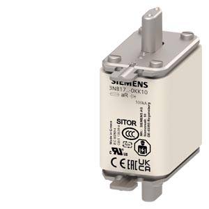 Siemens 3NB17220KK10