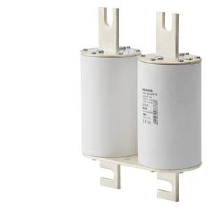 Siemens 3NB23504KK16